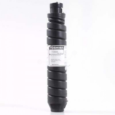Тонер-картридж Toshiba T-3500E (black) (PP003368)
