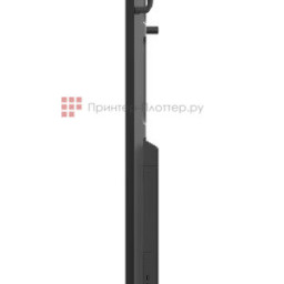 Интерактивная панель LG 65TR3DJ-B
