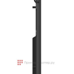 Интерактивная панель LG 65TR3DJ-B