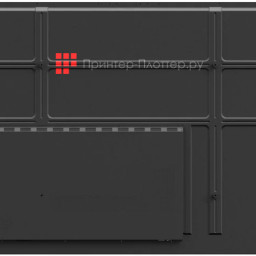 Интерактивная панель LG 65TR3DJ-B