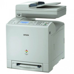 МФУ Epson AcuLaser CX29NF