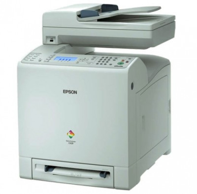МФУ Epson AcuLaser CX29NF