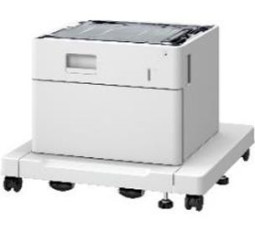 Canon тумба Plain Pedestal Type-X1