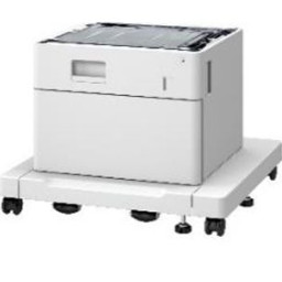 Canon тумба Plain Pedestal Type-X1