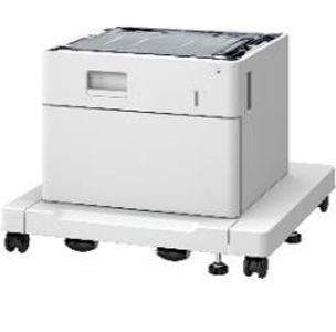 Canon тумба Plain Pedestal Type-X1