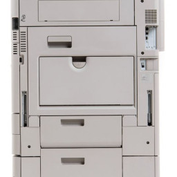 МФУ Canon imageRUNNER ADVANCE C2030i