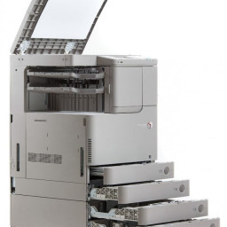 МФУ Canon imageRUNNER ADVANCE C2030i