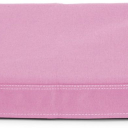 Silhouette чехол Dust Cover CAMEO 4 (розовый)