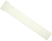 IDP удлиненная чистящая карта