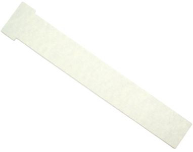 IDP удлиненная чистящая карта