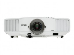 Проектор Epson EB-G5900NL