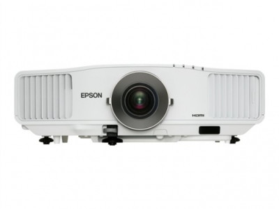 Проектор Epson EB-G5900NL