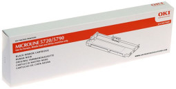 Картридж OKI для ML5720, ML5790