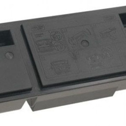 Тонер-картридж Kyocera Toner Kit TK-400 (black), 10000 стр. (PP013706)