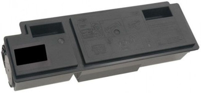 Тонер-картридж Kyocera Toner Kit TK-400 (black), 10000 стр. (PP013706)