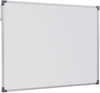 Интерактивная доска Lumien IDC LU-871610