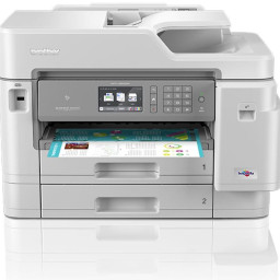 МФУ Brother MFC-J5945DW