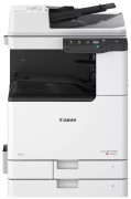 МФУ Canon imageRUNNER C3326i
