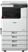 МФУ Canon imageRUNNER C3326i