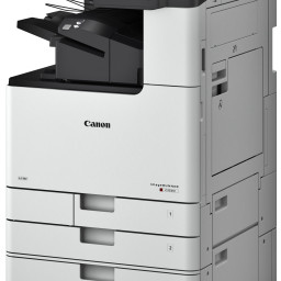 МФУ Canon imageRUNNER C3326i