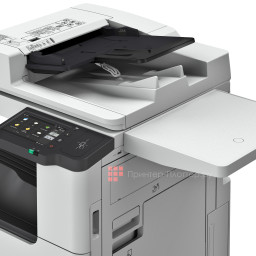 МФУ Canon imageRUNNER C3326i