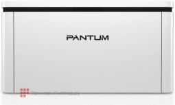 Принтер Pantum BP2300W
