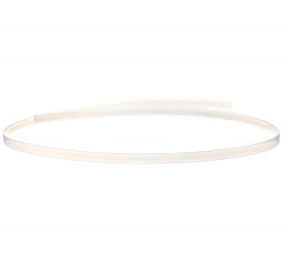 StarCut тефлоновая прокладка для C24, V24, D24