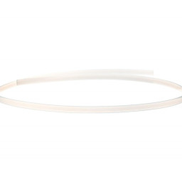 StarCut тефлоновая прокладка для C24, V24, D24