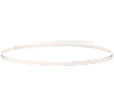 StarCut тефлоновая прокладка для C24, V24, D24