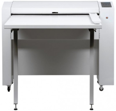 Фальцовщик Es-Te 2300 (240-241901K, 097N01871)