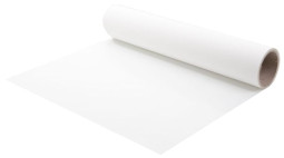 Термопленка Chemica Hotmark Revolution, белая, ширина 500 мм (1 п.м.)