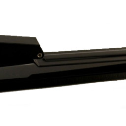 Степлер YF9933