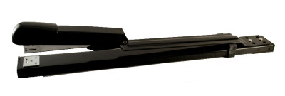 Степлер YF9933