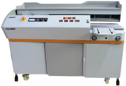 Термоклеевая машина Boway BW-976V7