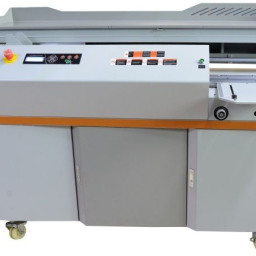 Термоклеевая машина Boway BW-976V7