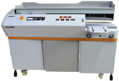 Термоклеевая машина Boway BW-976V7