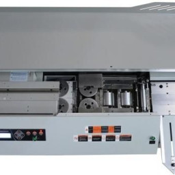 Термоклеевая машина Boway BW-976V7