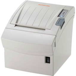 Термопринтер BIXOLON SRP-352IIICOS