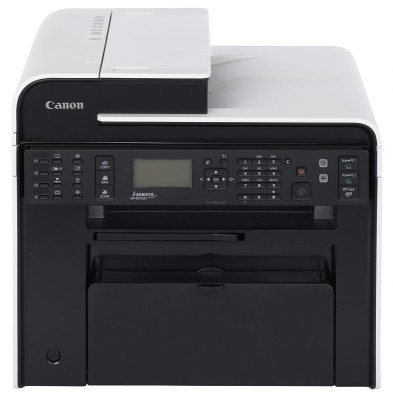 МФУ Canon i-SENSYS MF4870dn