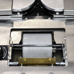 Термоклеевая машина BindTec D60C-A4