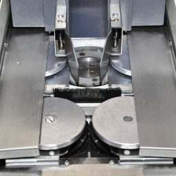 Термоклеевая машина BindTec D60C-A4