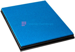 Sefa плита для сушки Drying Plate PLA-DRY M, 400 x 500 мм