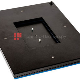 Sefa плита для сушки Drying Plate PLA-DRY M, 400 x 500 мм