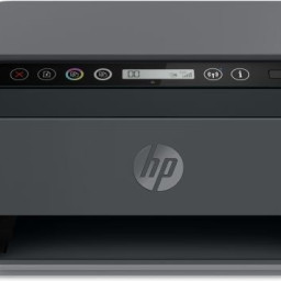 МФУ HP Smart Tank 515 Wireless