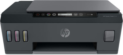 МФУ HP Smart Tank 515 Wireless