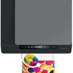 МФУ HP Smart Tank 515 Wireless