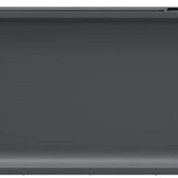 МФУ HP Smart Tank 515 Wireless