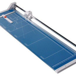 Резак Dahle 556