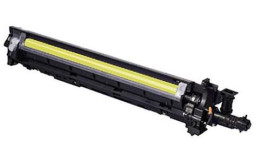 Девелопер Konica Minolta Developer Unit DV-621Y (yellow), 1000000 стр.