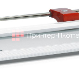 Резак IDEAL 0075